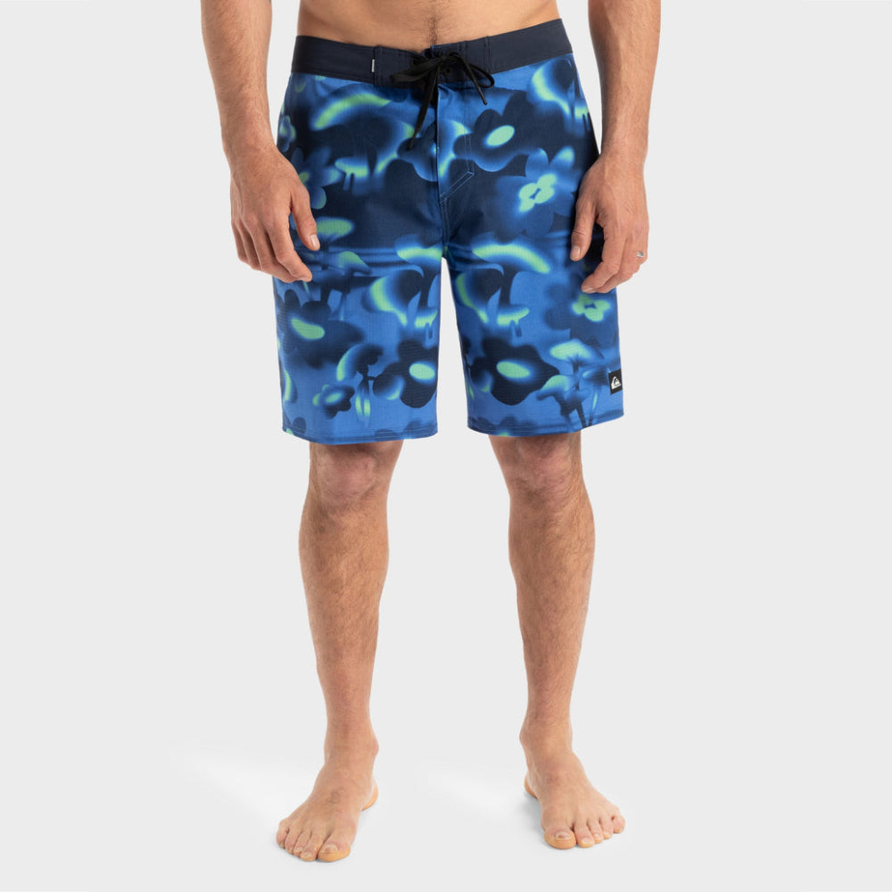 Highline 19" Boardshorts - Men