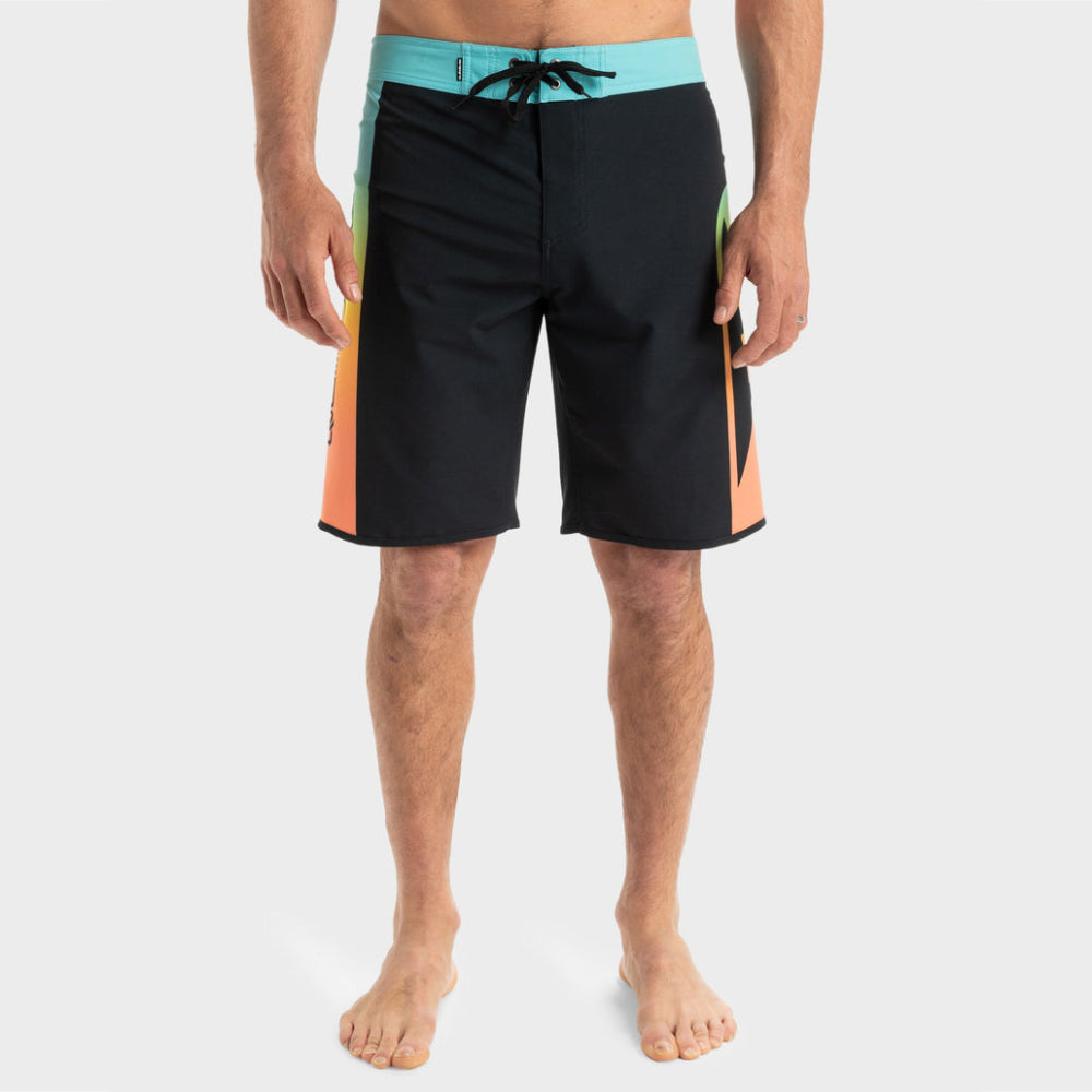 Surfsilk Holmes 20" Boardshorts - Men