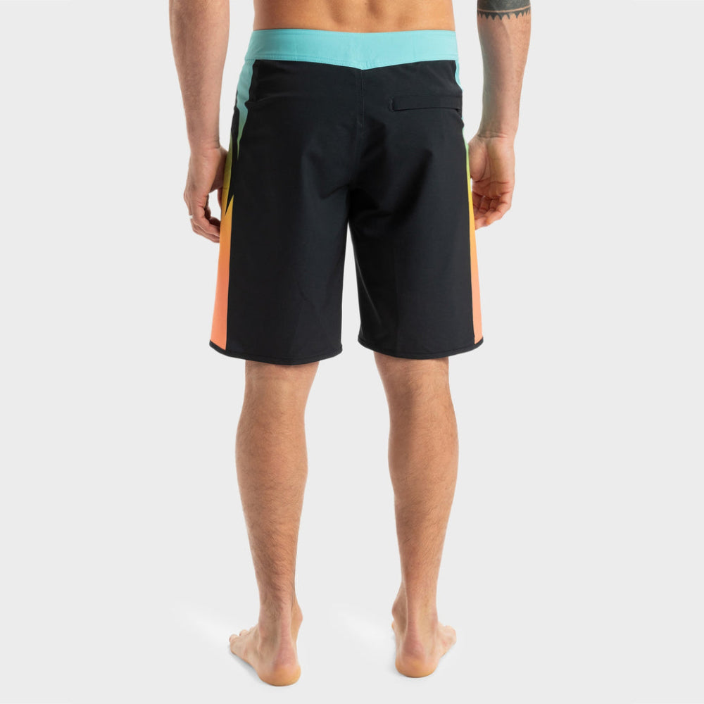 Surfsilk Holmes 20" Boardshorts - Men