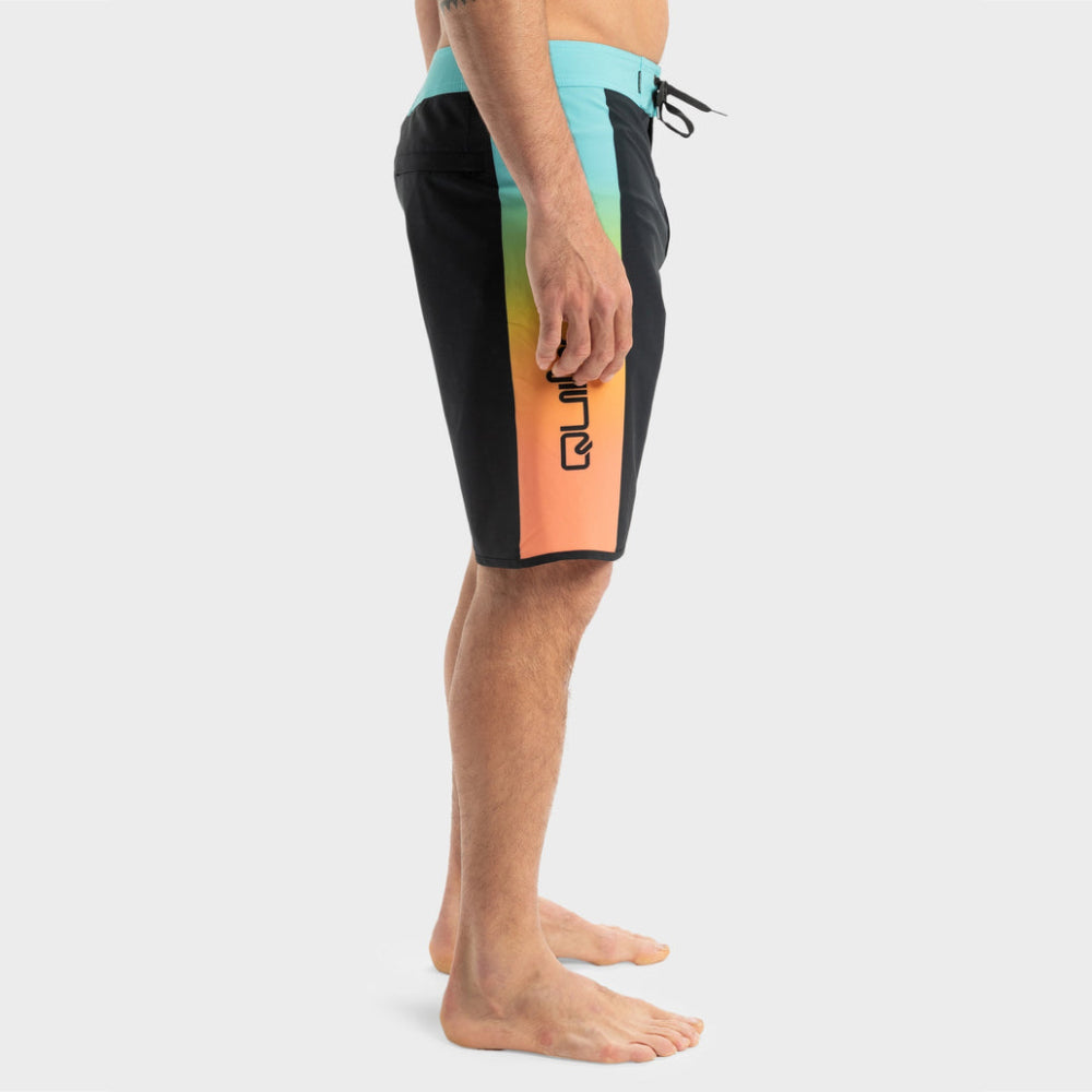 Surfsilk Holmes 20" Boardshorts - Men