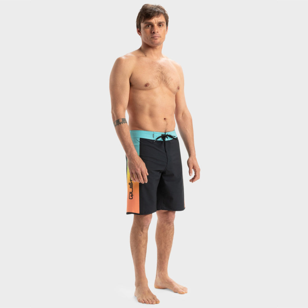 Surfsilk Holmes 20" Boardshorts - Men