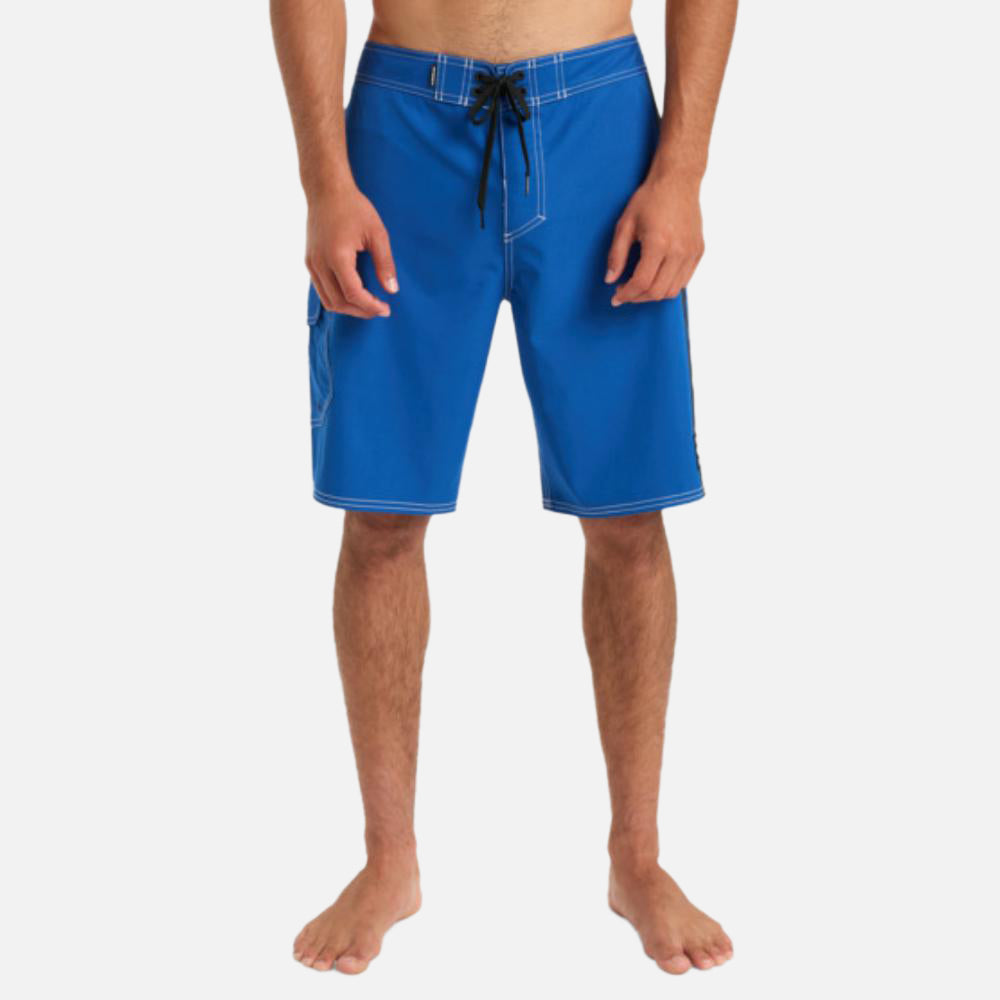 Surfsilk Interconnect 20" Boardshort - Men