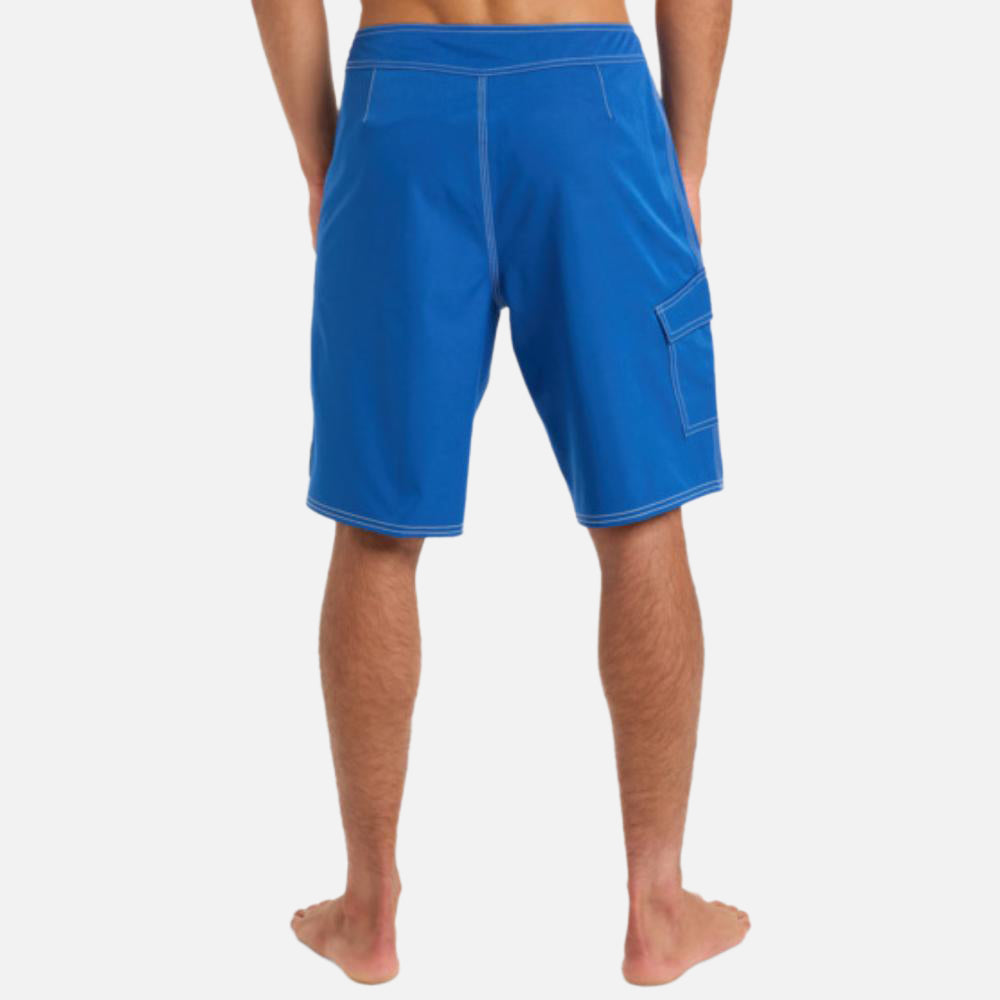 Surfsilk Interconnect 20" Boardshort - Men