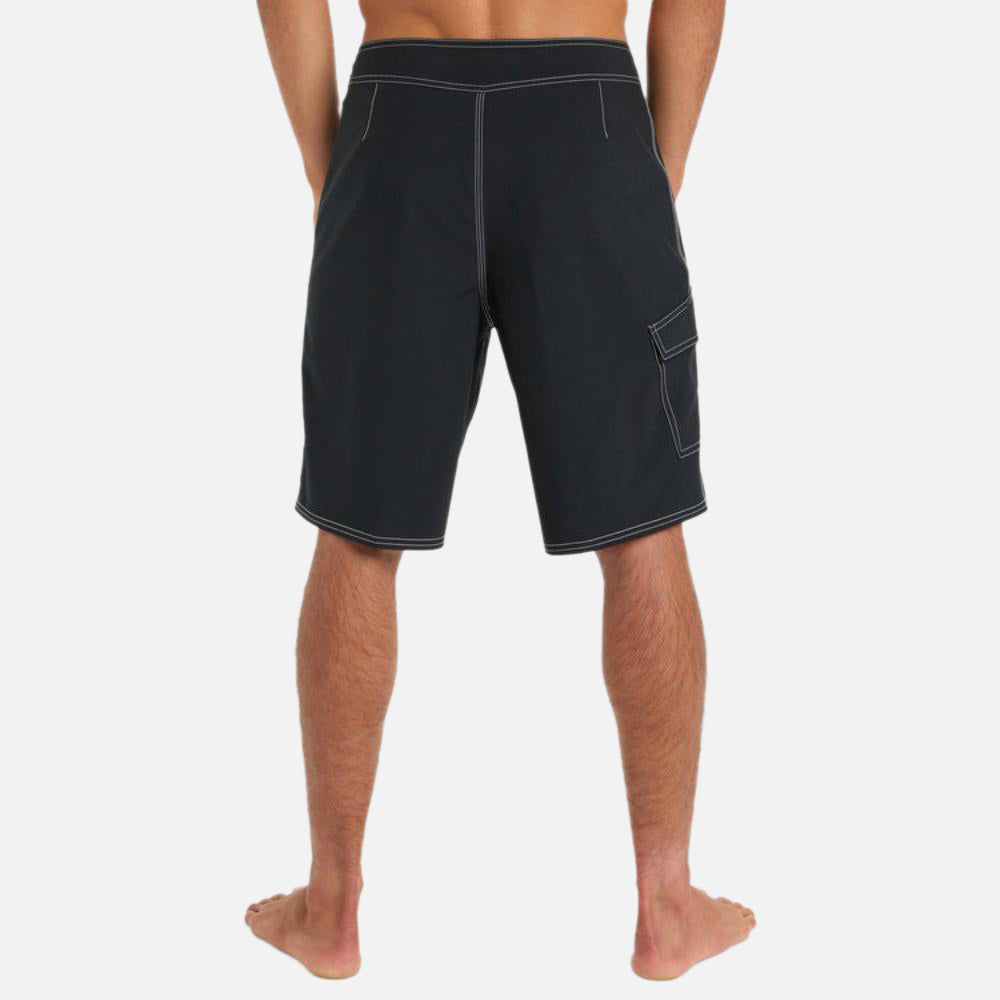 Surfsilk Interconnect 20" Boardshort - Men