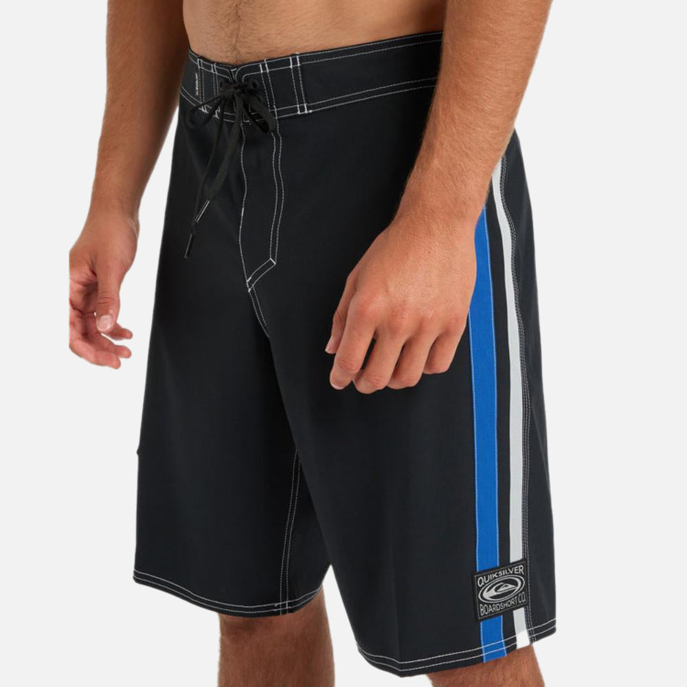Surfsilk Interconnect 20" Boardshort - Men