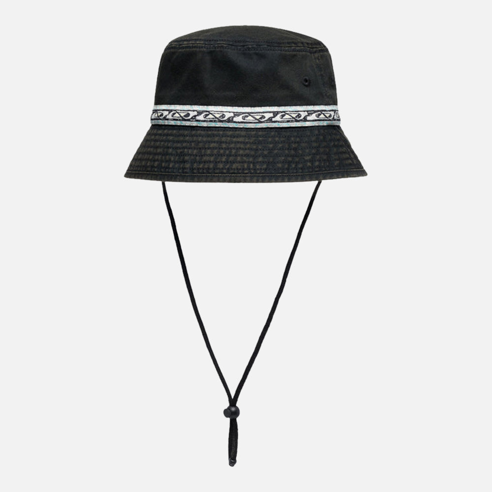 Take Us Back Bucket Hat - Men