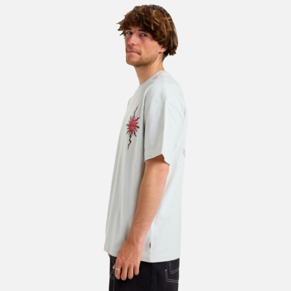 Solaris Short Sleeve T-Shirt - Men