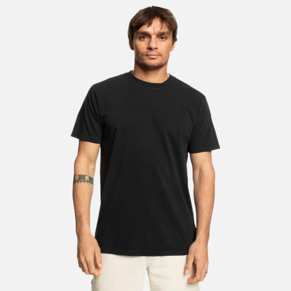 Salt Water Crew T-Shirt - Men