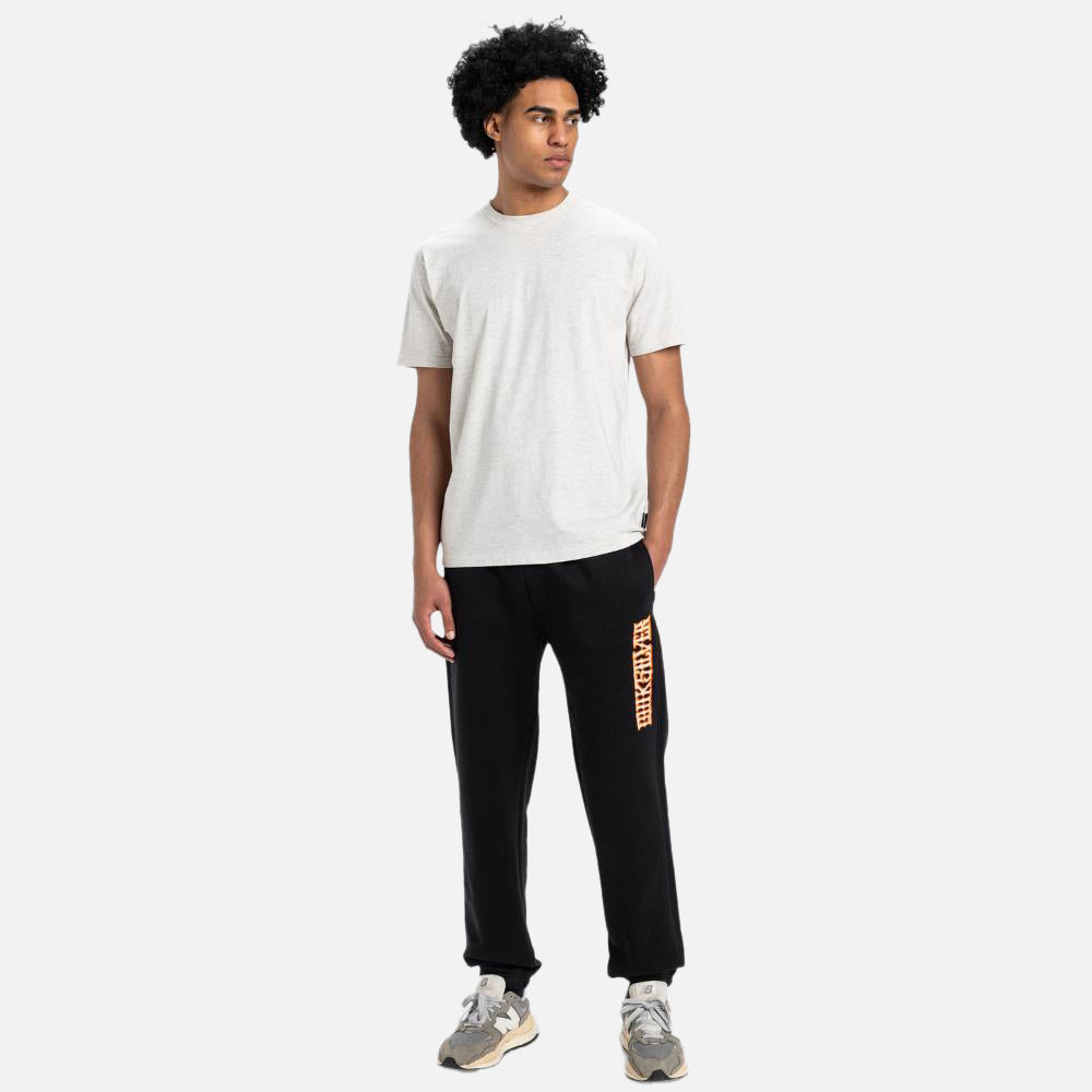 Salt Water Crew T-Shirt - Men