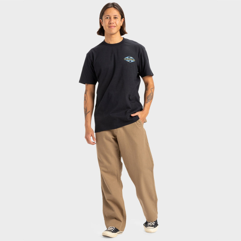 Heritage Sun T-Shirt - Men