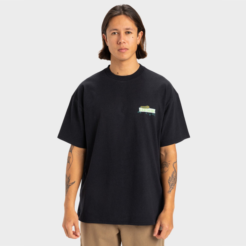 Elements T-Shirt - Men