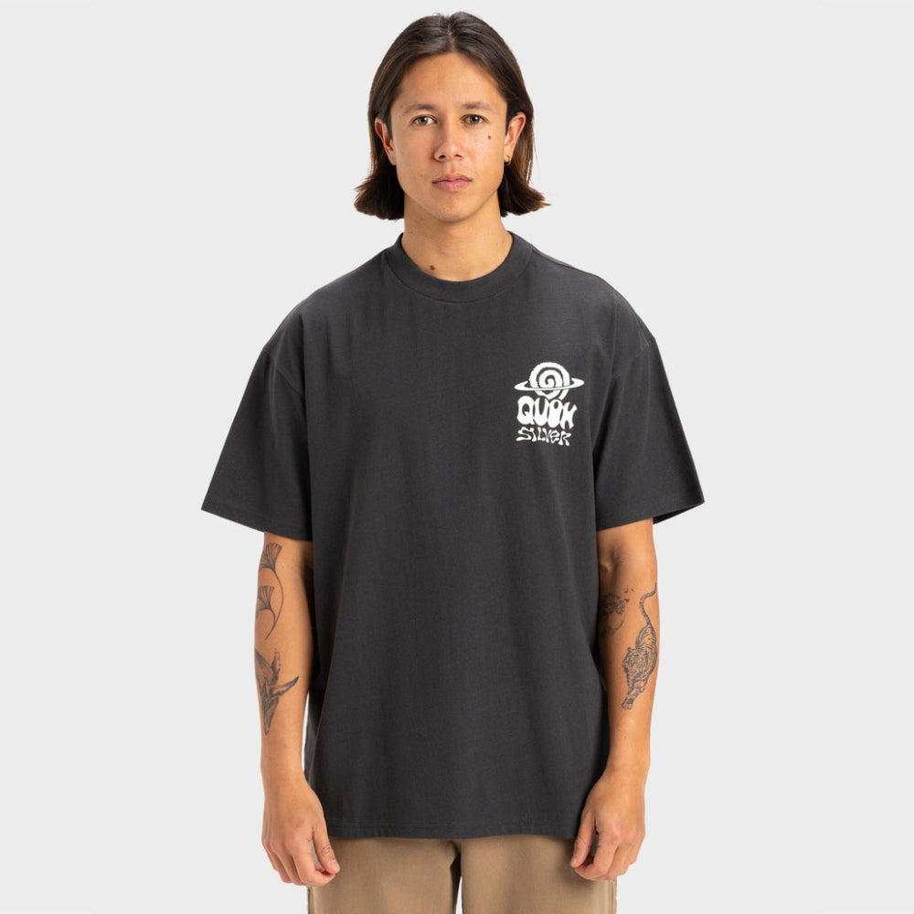 Cosmic Vibe T-Shirt - Men