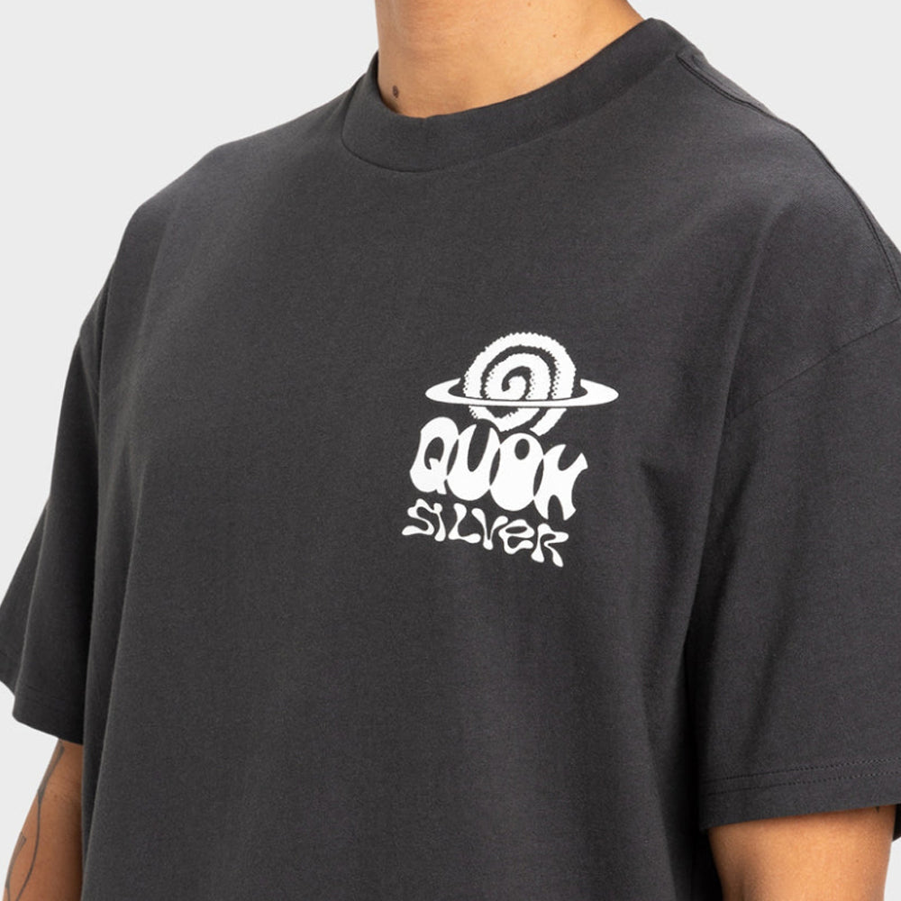 Cosmic Vibe T-Shirt - Men