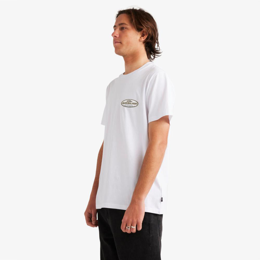 Off Course T-Shirt - Men