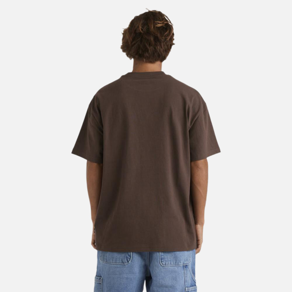 The Void T-Shirt - Men