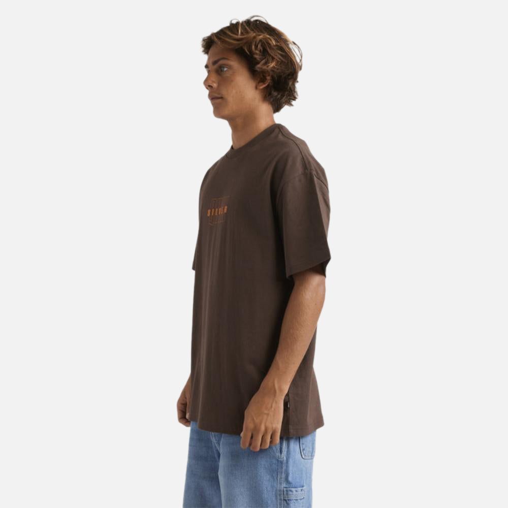 The Void T-Shirt - Men