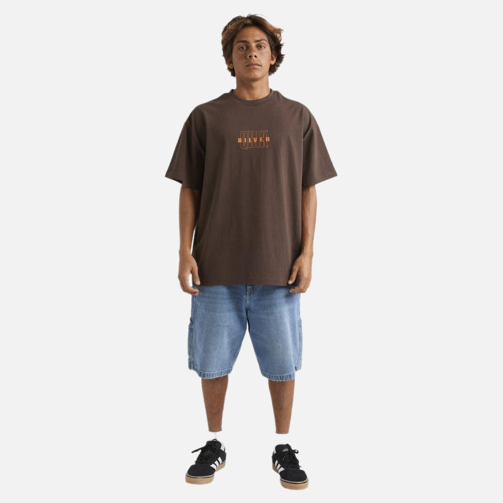 The Void T-Shirt - Men
