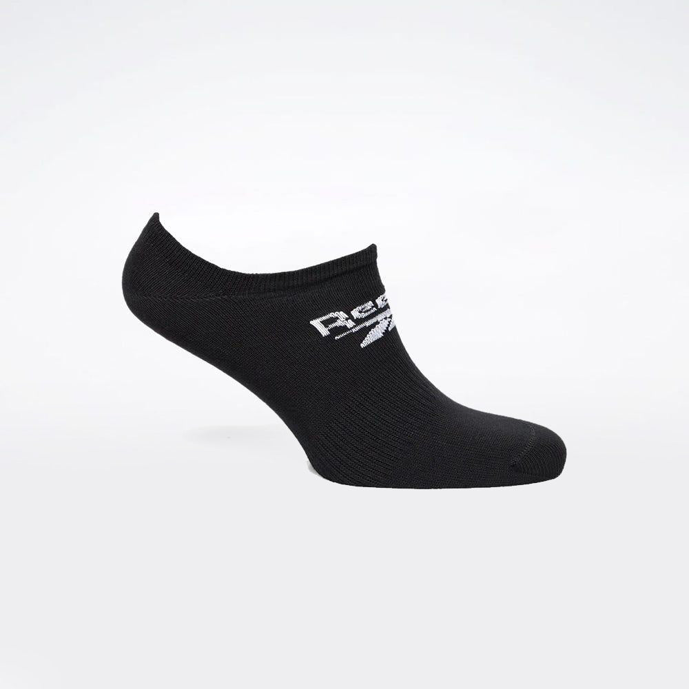 Low Cut 3 Pack Socks - Unisex