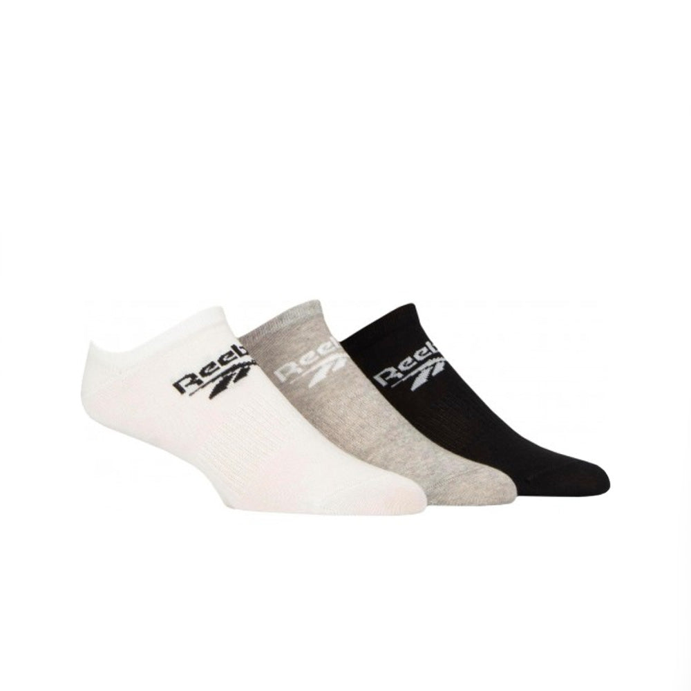 Low Cut Socks - Unisex