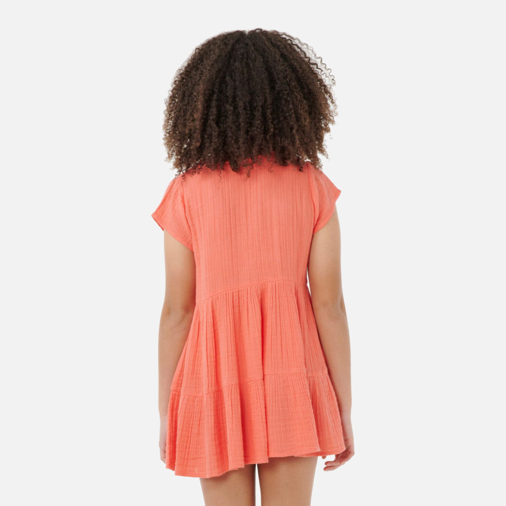Premium Surf Dress - Kids