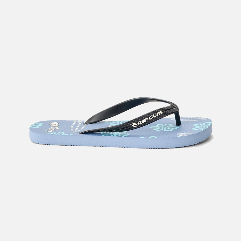 Sessions Bloom Sandals - Kids