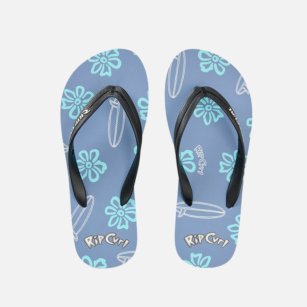 Sessions Bloom Sandals - Kids
