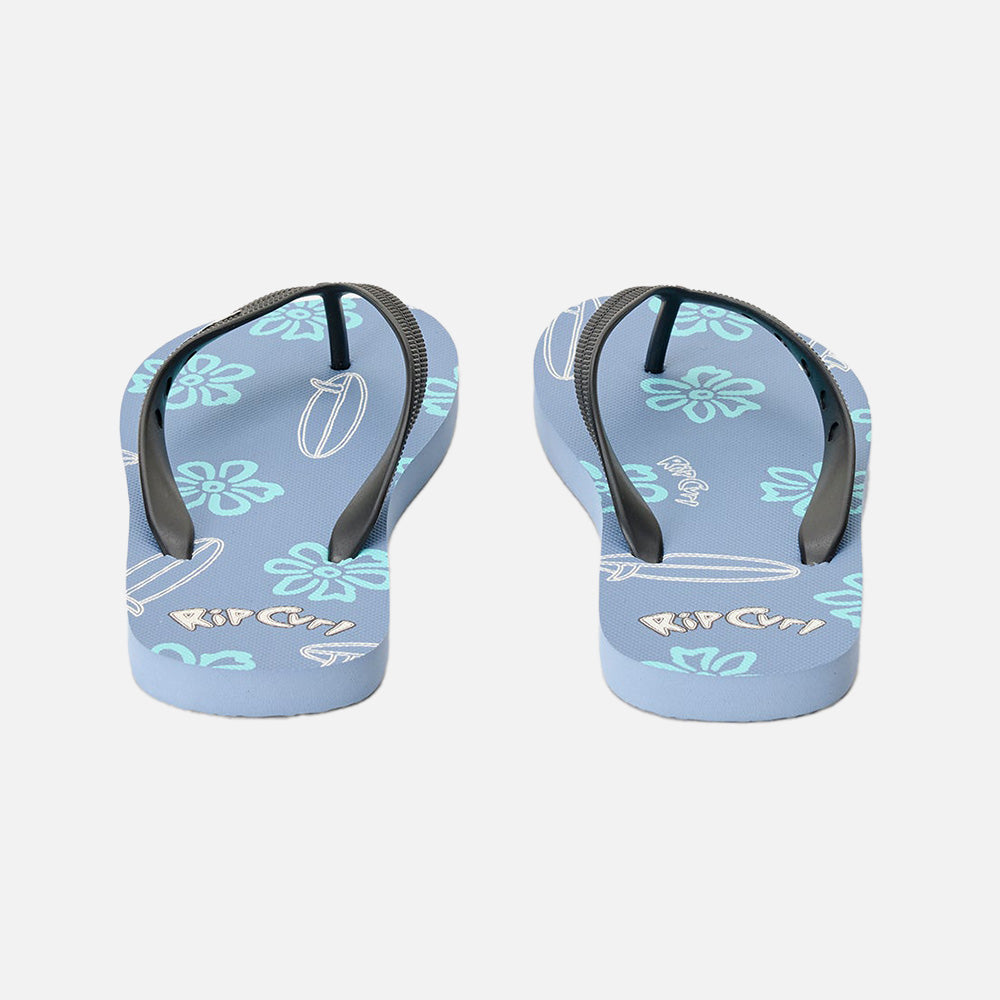 Sessions Bloom Sandals - Kids