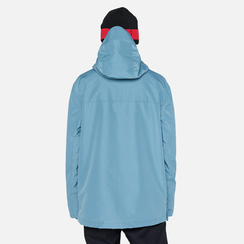 Anti-Series Anorak 20K/20K Snow Jacket - Men