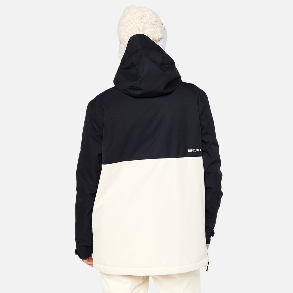Anti-Series Anorak 20K/20K Snow Jacket - Men