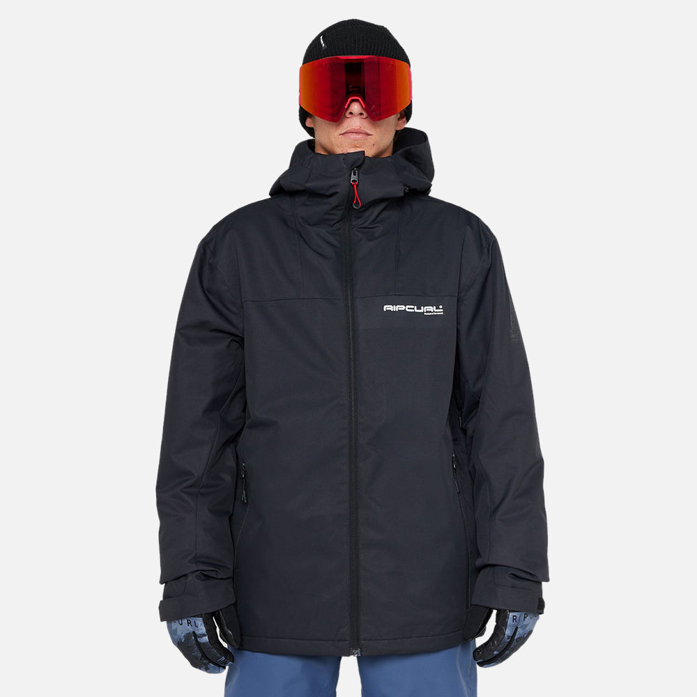Anti-Series Notch 10K/10K Snow Jacket - Men