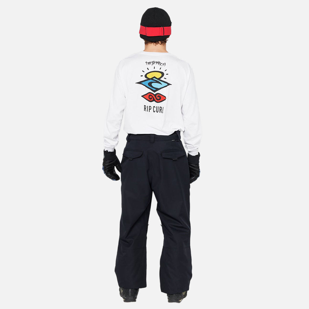 Anti-Series Slush 20K/20K Pant - Men