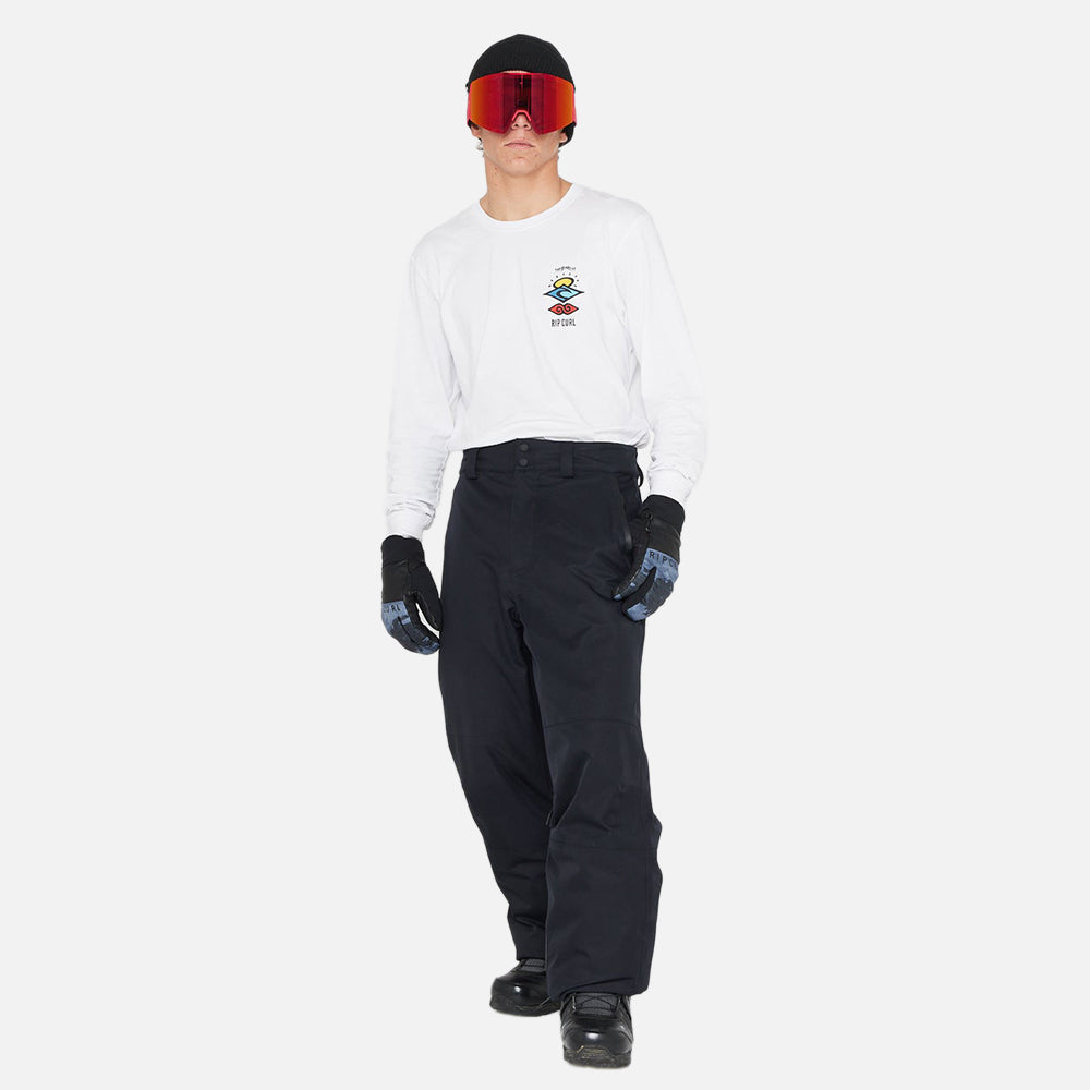Anti-Series Slush 20K/20K Pant - Men