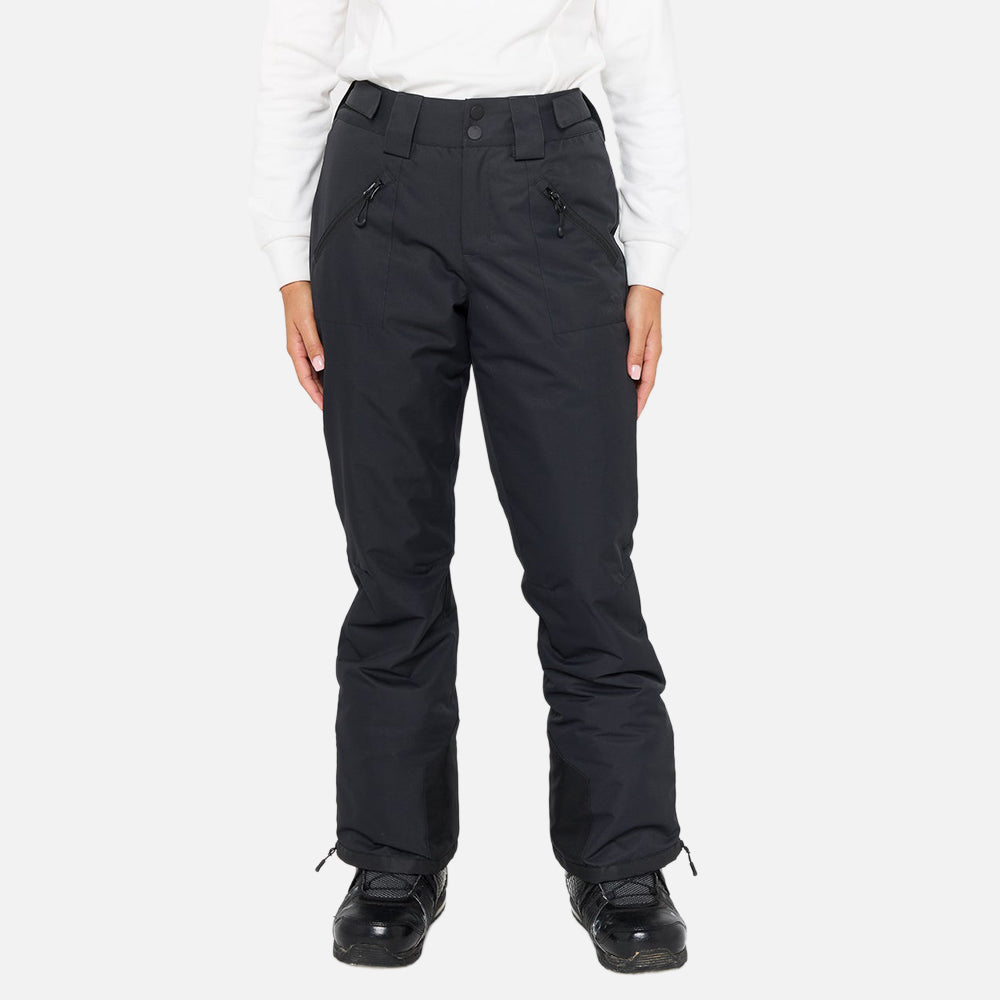 Anti-Series Rider 10K/10K Snow Pant - Women