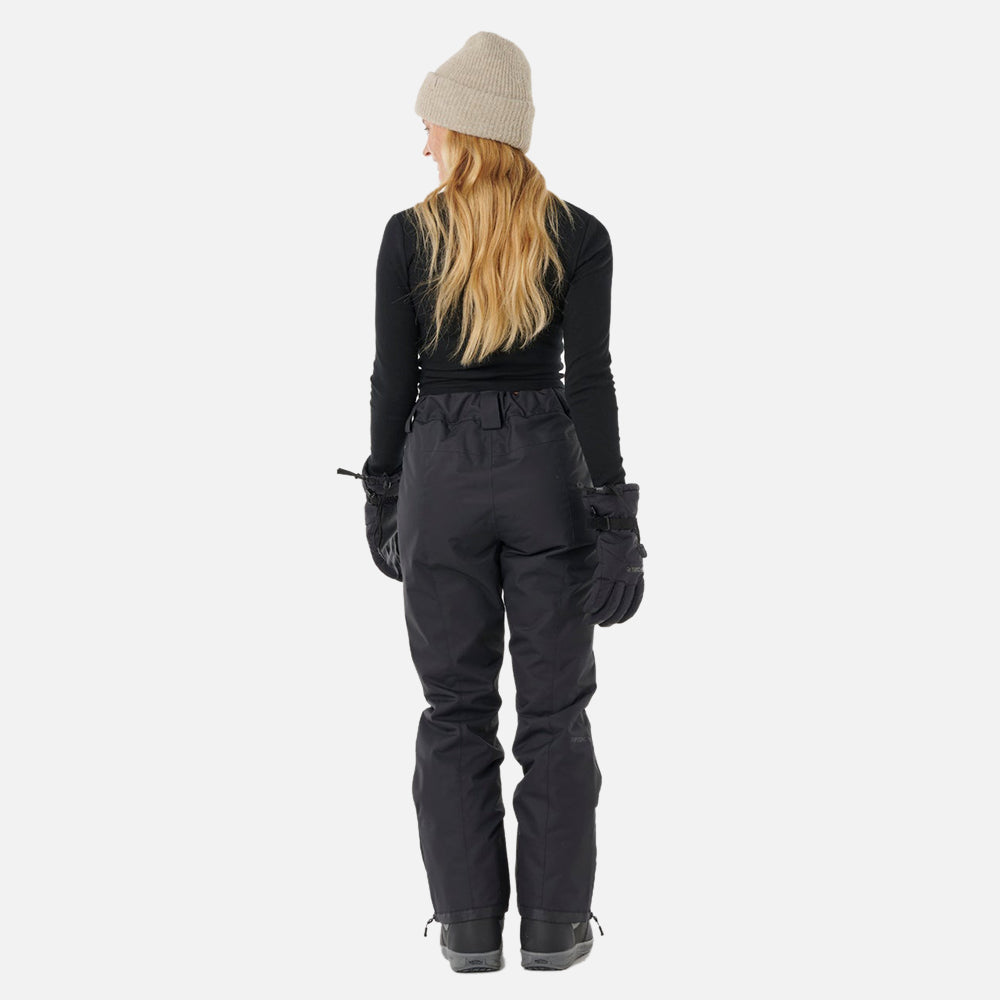 Anti-Series Rider 10K/10K Snow Pant - Women