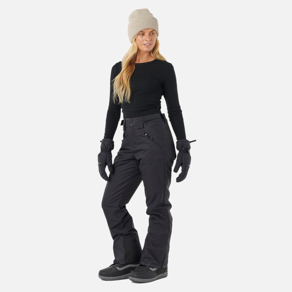 Anti-Series Rider 10K/10K Snow Pant - Women