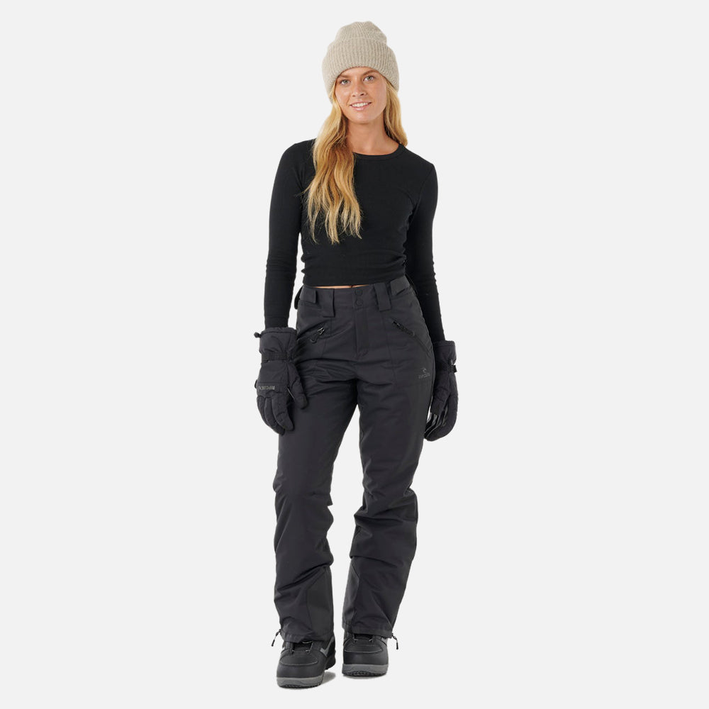 Anti-Series Rider 10K/10K Snow Pant - Women