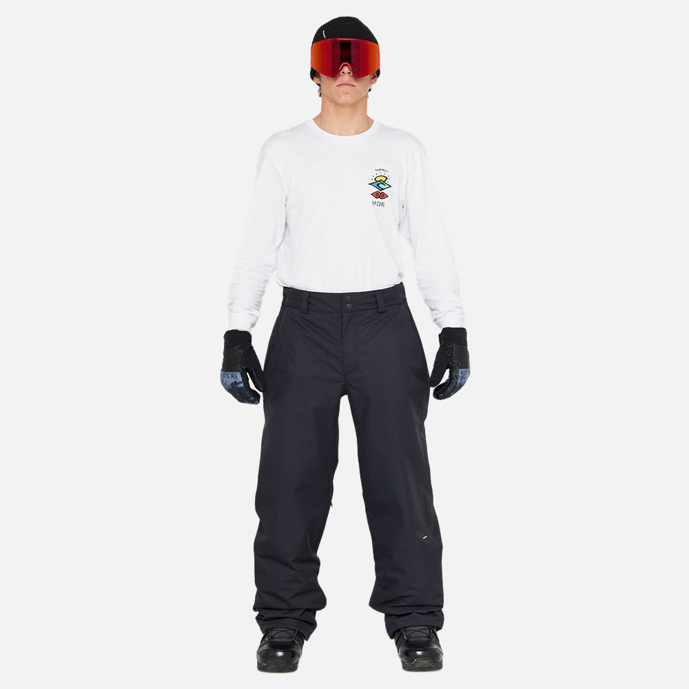 Anti-Series Base 10K/10K Pant - Men