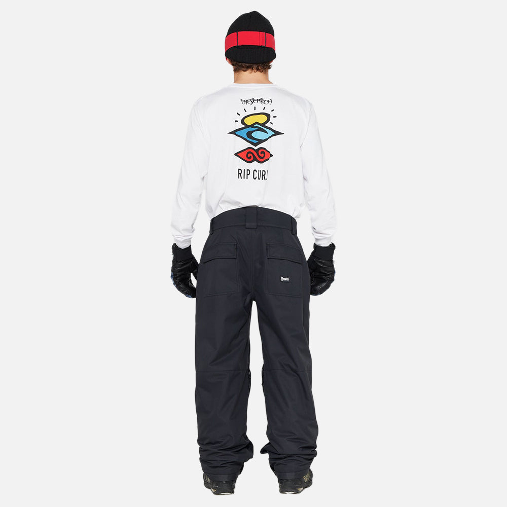 Anti-Series Base 10K/10K Pant - Men