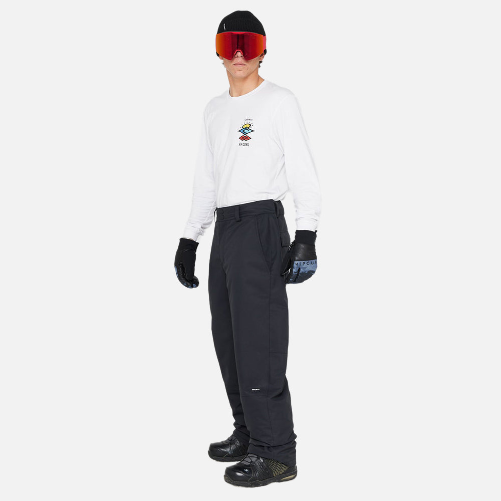 Anti-Series Base 10K/10K Pant - Men