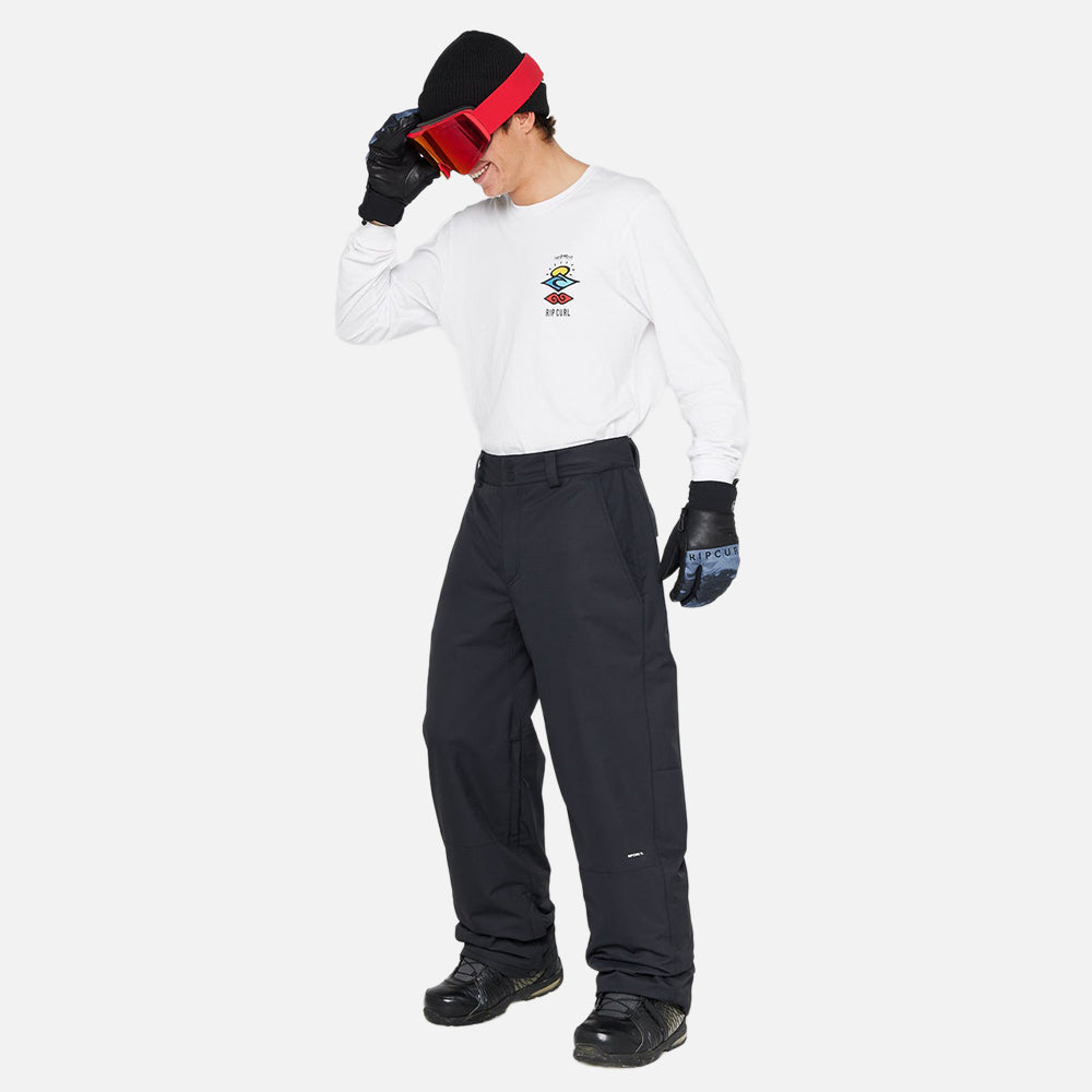 Anti-Series Base 10K/10K Pant - Men