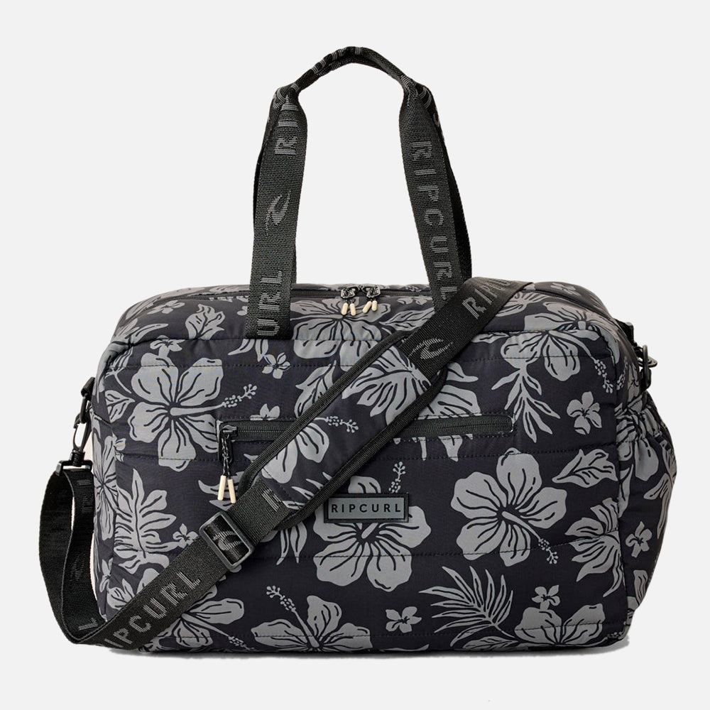 Weekend Travel 48L Hold-All Bag - Women
