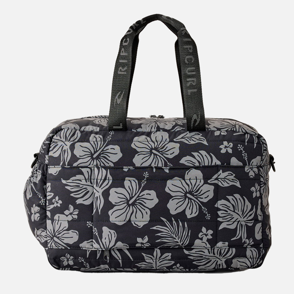 Weekend Travel 48L Hold-All Bag - Women