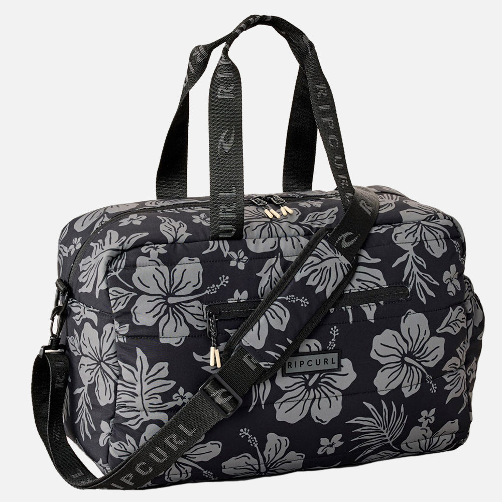 Weekend Travel 48L Hold-All Bag - Women