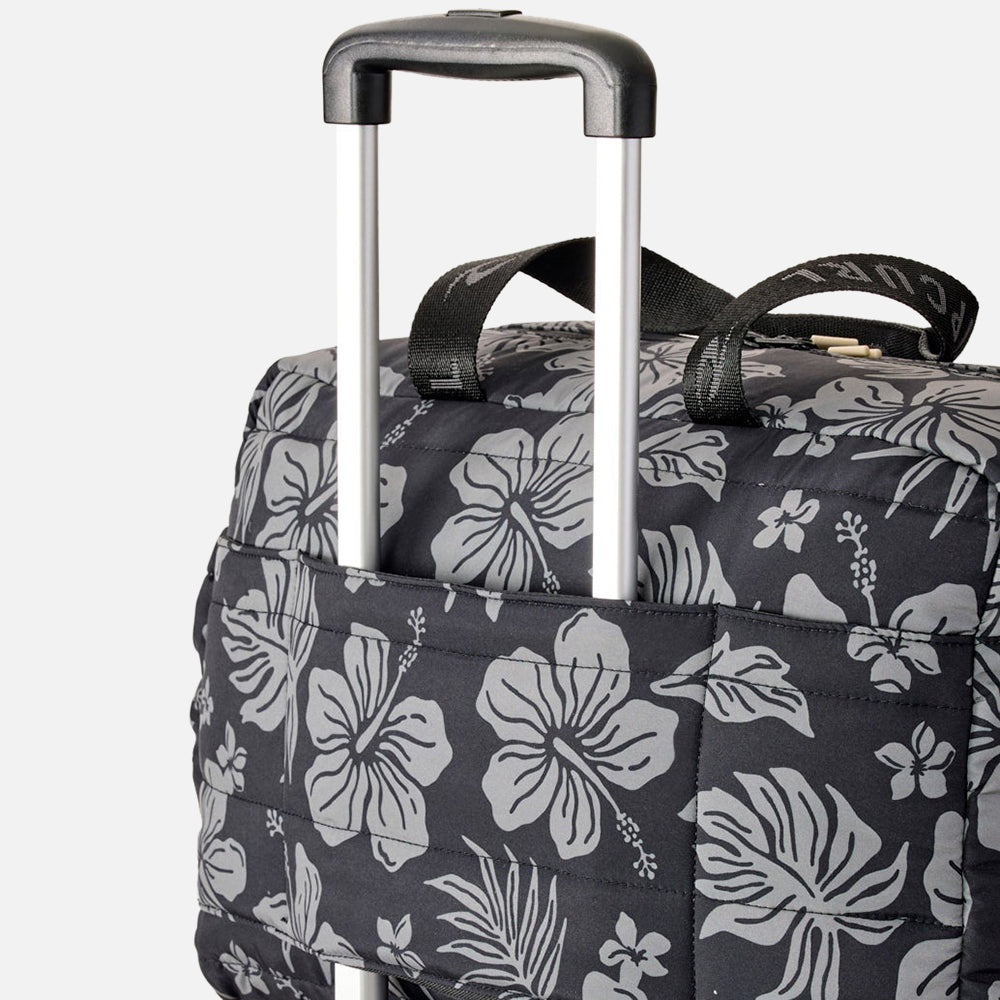 Weekend Travel 48L Hold-All Bag - Women