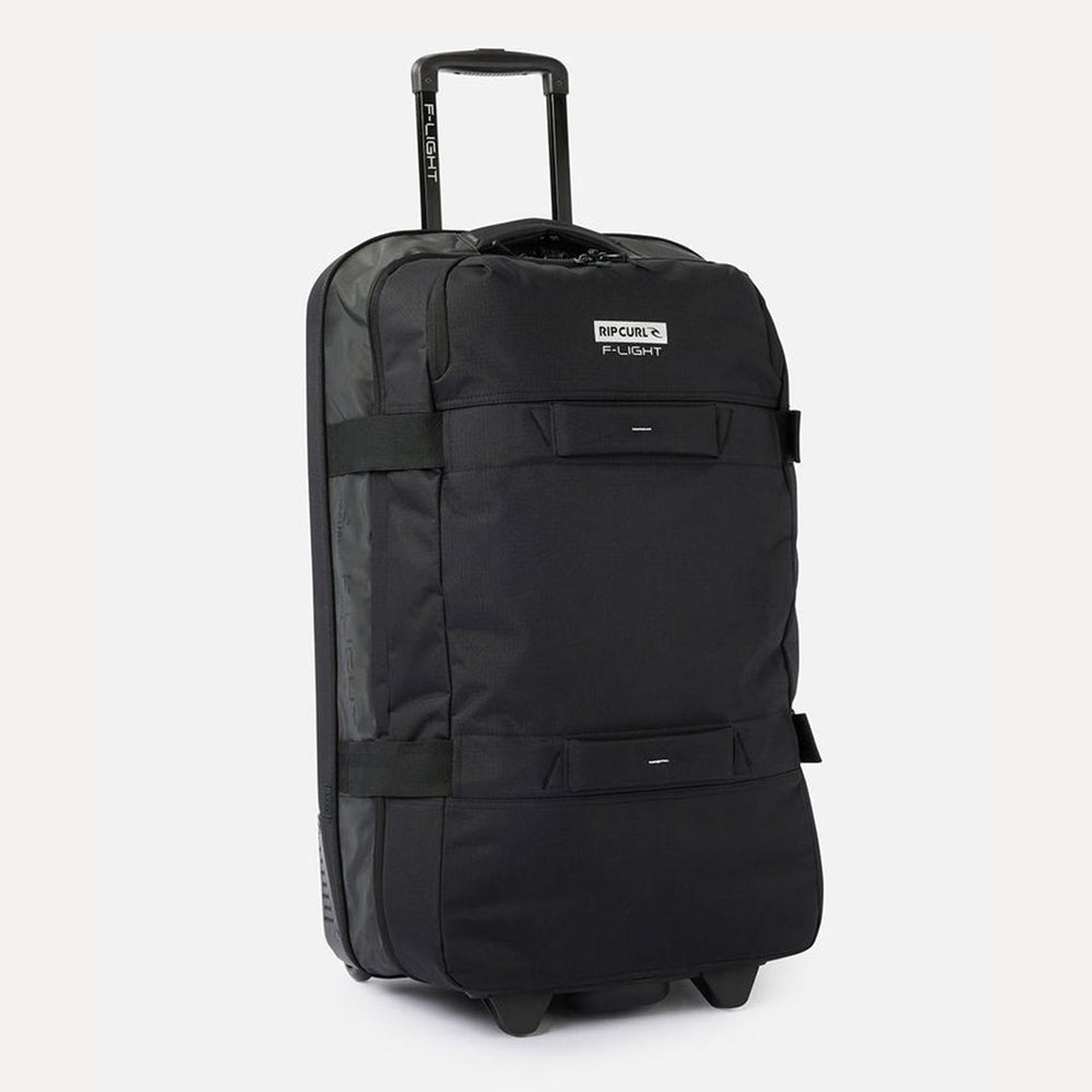 Icons F-Light 100L Global Travel Bag - Unisex