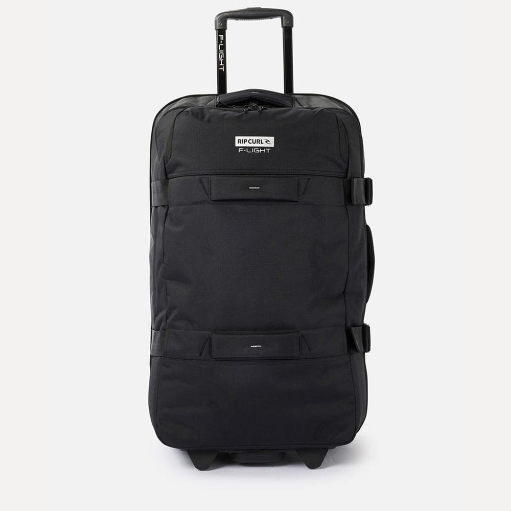 Icons F-Light 100L Global Travel Bag - Unisex