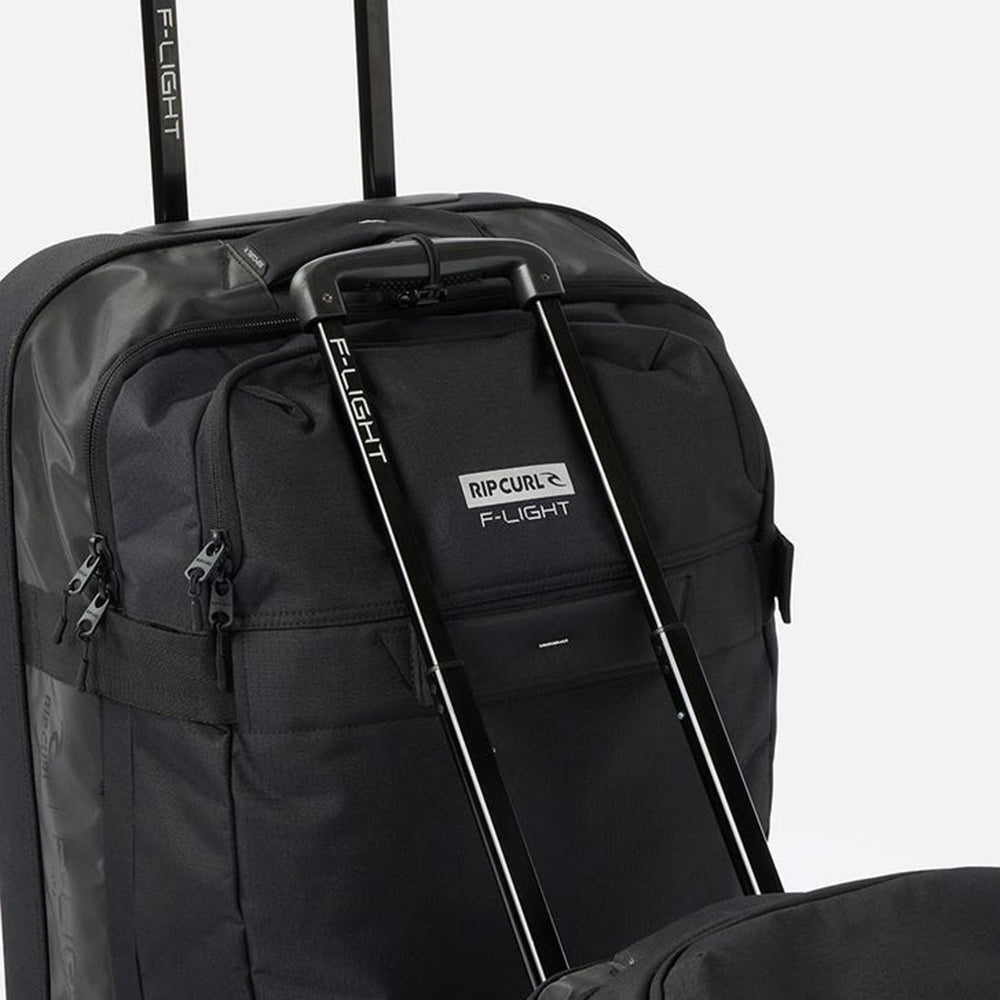 Icons F-Light 100L Global Travel Bag - Unisex