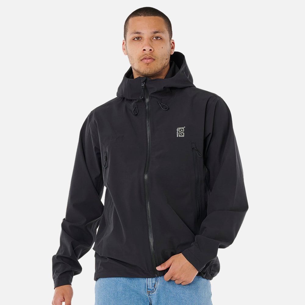 Anti-Series Search 10K/10K Spray Jacket - Men