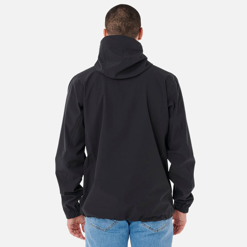 Anti-Series Search 10K/10K Spray Jacket - Men