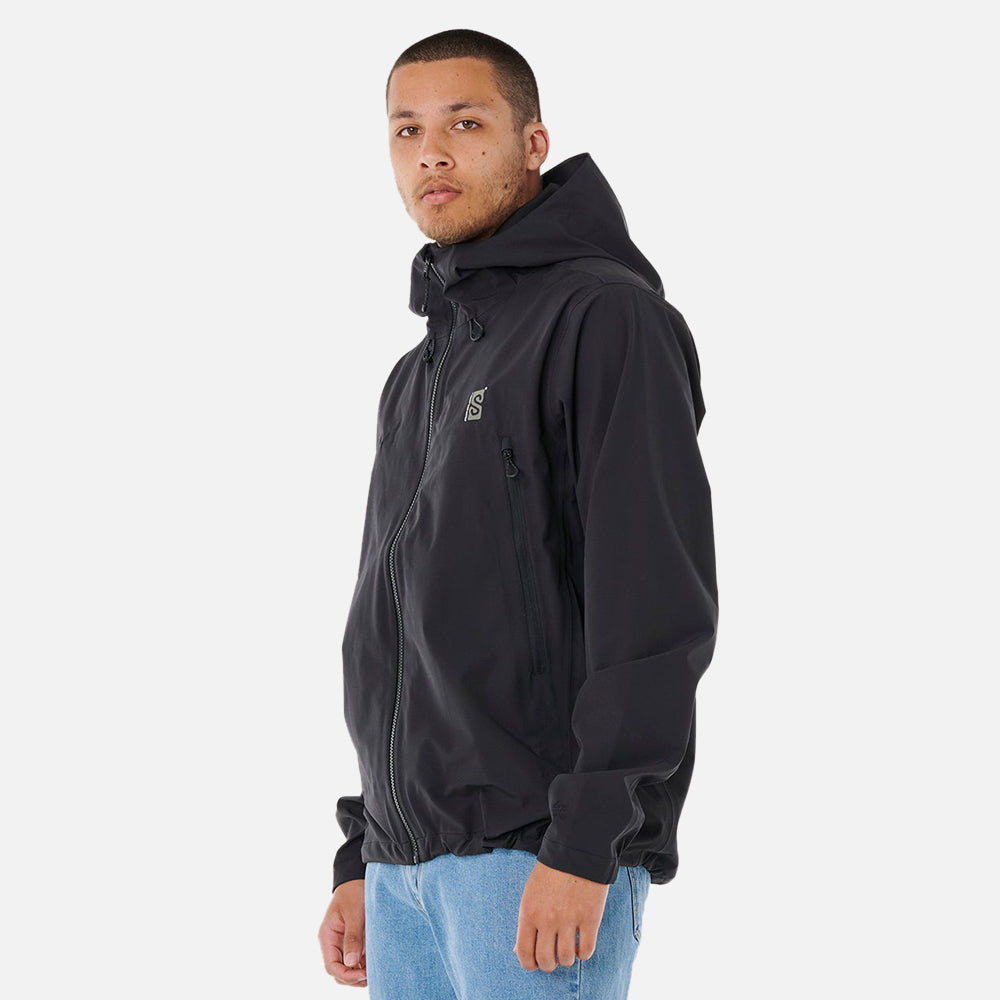 Anti-Series Search 10K/10K Spray Jacket - Men